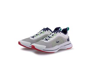 Shoes Collection Shoes Collection - Ανδρικό Sneakers LACOSTE