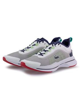 Ανδρικό Sneakers LACOSTE