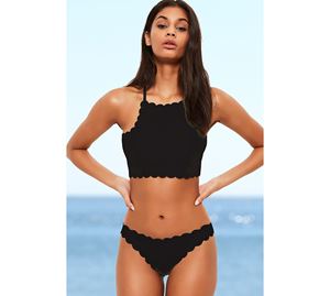  Underwear Bazaar & More - Γυναικείο Σετ Μαγιώ Katrin 2025