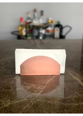 Θήκη Για Χαρτοπέτσετες Hermia