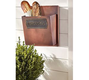 Kitchen Offers - Ψωμιέρα Hermia Kitchen Offers