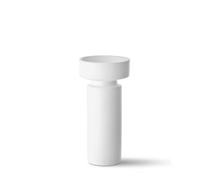 Candlestick Collection - Κηροπήγιο Artepera Candlestick Collection