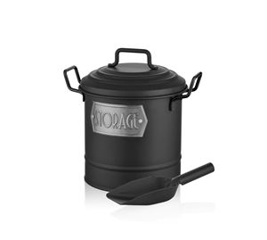 Kitchenware Shop - Κάδος Heritage Kitchenware Shop