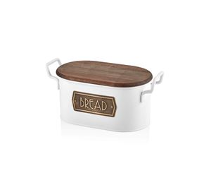 Kitchenware Shop - Κουτί Αποθήκευσης Heritage Kitchenware Shop