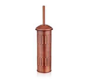 Home Bazaar Vol.2 Home Bazaar Vol.2 - Βουρτσάκι Τουαλέτας Mijolnir