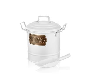 Kitchenware Shop - Δοχείο 2 τμχ Heritage