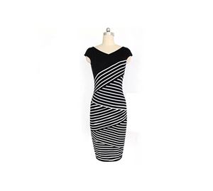 Mega Clearance - Γυναικείο Φόρεμα Liva Girl Mega Clearance