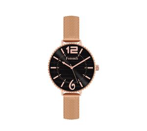  Ferendi Watches & Jewels - Γυναικείο Ρολόι FERENDI 2025