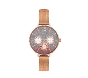  Ferendi Watches & Jewels - Γυναικείο Ρολόι FERENDI 2025