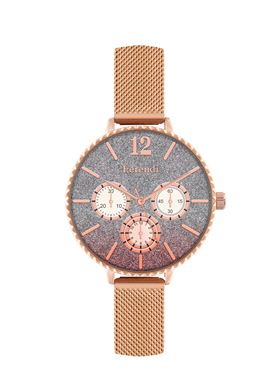 Γυναικείο Ρολόι FERENDI