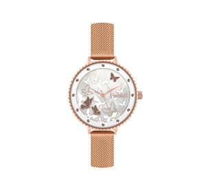  Ferendi Watches & Jewels - Γυναικείο Ρολόι FERENDI 2025