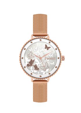 Γυναικείο Ρολόι FERENDI
