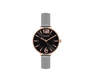 Decerto & Ferendi Watches Decerto & Ferendi Watches - Γυναικείο Ρολόι DECERTO