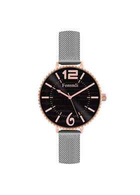 Γυναικείο Ρολόι DECERTO