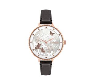 Decerto & Ferendi Watches - Γυναικείο Ρολόι FERENDI Decerto & Ferendi Watches