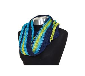 Buff - Unisex Πολυμορφικό Φουλάρι/Κασκόλ BUFF Buff