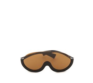 Sunglasses Shop Sunglasses Shop - Γυναικεία Γυαλιά Ηλίου EMILIO PUCCI