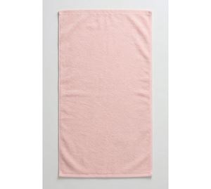 Bedding & Bathroom Shop - Σετ Πετσέτες Χεριών 6 τμχ Mijolnir Bedding & Bathroom Shop