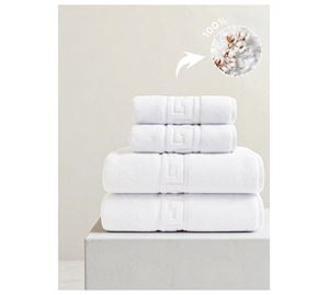 Bedding & Bathroom Shop - Αθλητική Πετσέτα Mijolnir Bedding & Bathroom Shop