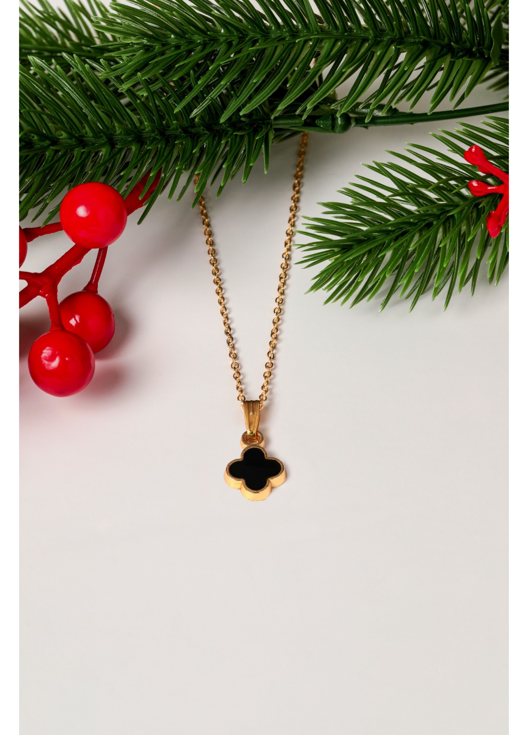 Mioli Jewels Mioli Jewels - Γυναικείο Κολιέ Mioli