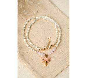 Mioli Jewels - Γυναικείο Κολιέ Mioli Mioli Jewels