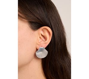 Mioli Jewels - Γυναικεία Σκουλαρίκια Mioli Mioli Jewels