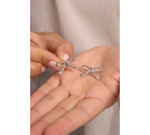 Accessories Shop - Γυναικεία Σκουλαρίκια Mioli Accessories Shop