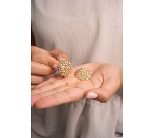 Jewels Shop - Γυναικείο Σκουλαρίκι Mioli Jewels Shop