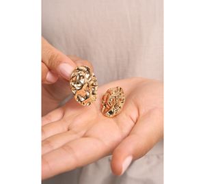 Accessories Shop - Γυναικείο Σκουλαρίκι Mioli Accessories Shop