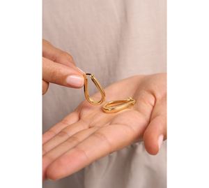 Accessories Shop - Γυναικείο Σκουλαρίκι Mioli Accessories Shop