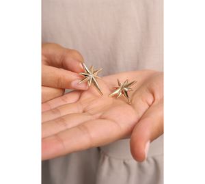 Mioli Jewels - Γυναικείο Σκουλαρίκι Mioli Mioli Jewels