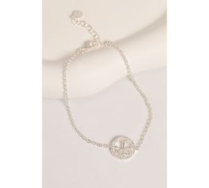 Accessories Shop - Γυναικείο Βραχιόλι Mioli Accessories Shop