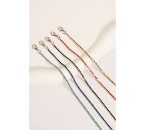 Accessories Shop - Γυναικείο Βραχιόλι Mioli Accessories Shop