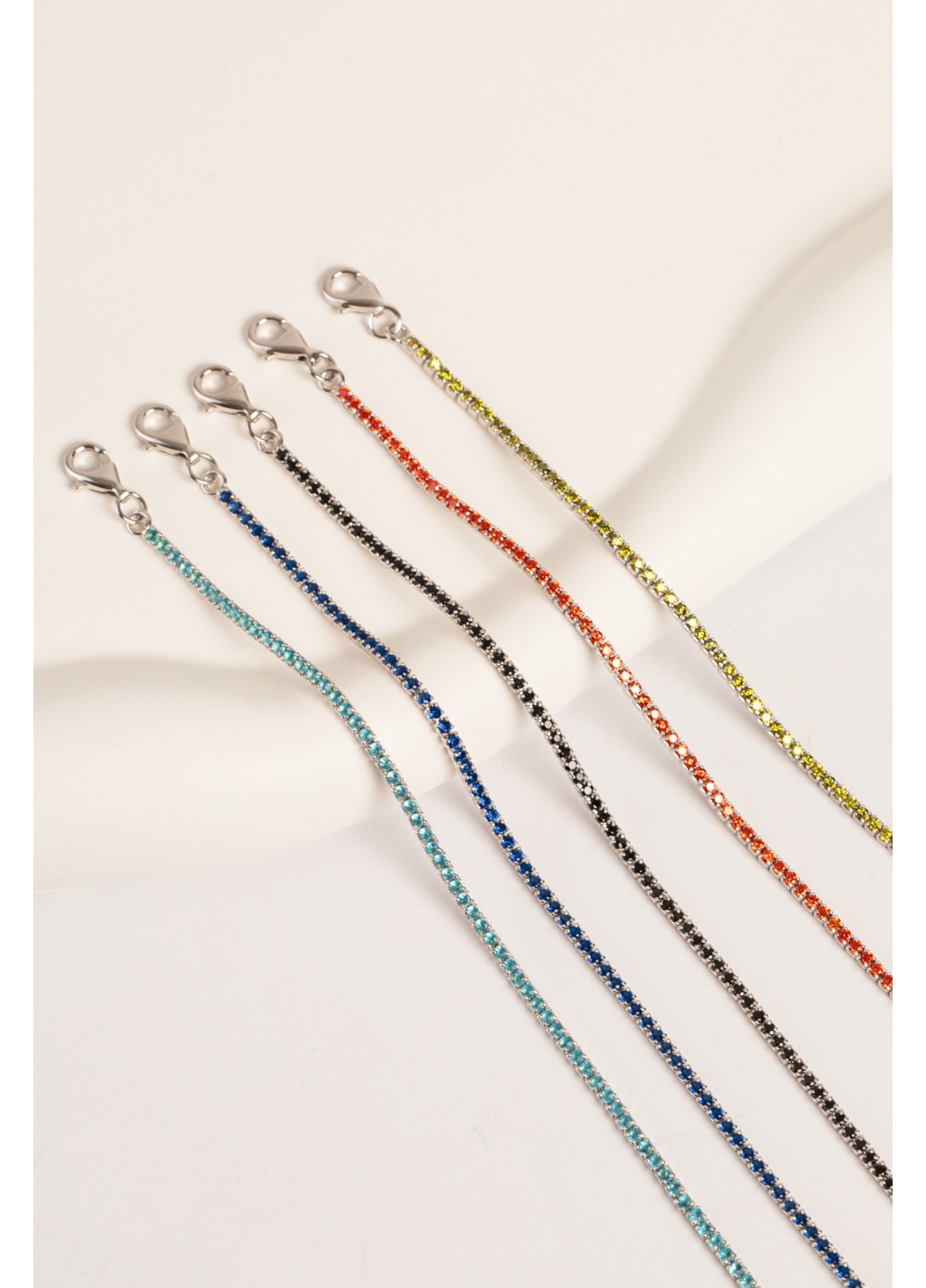 Mioli Jewels - Γυναικείο Βραχιόλι Mioli