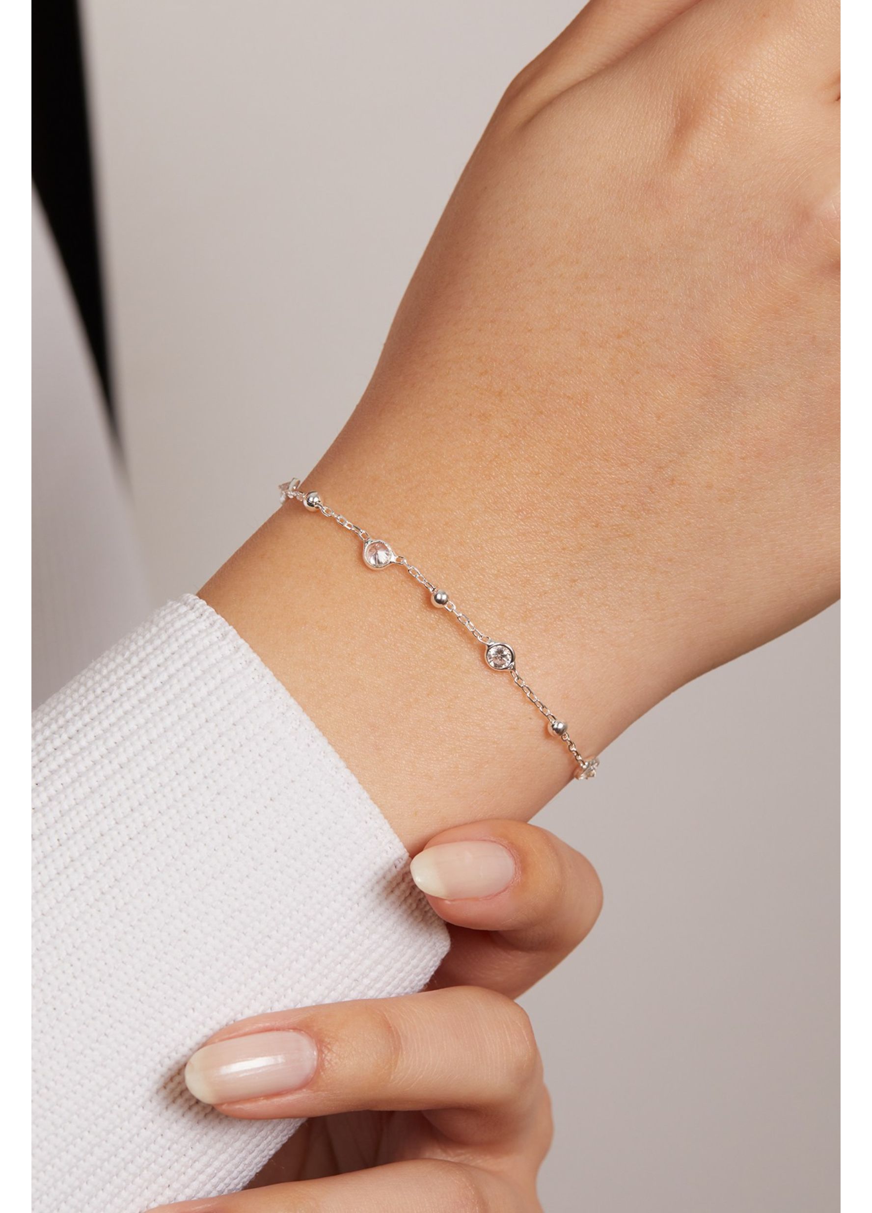 Mioli Jewels - Γυναικείο Βραχιόλι Mioli