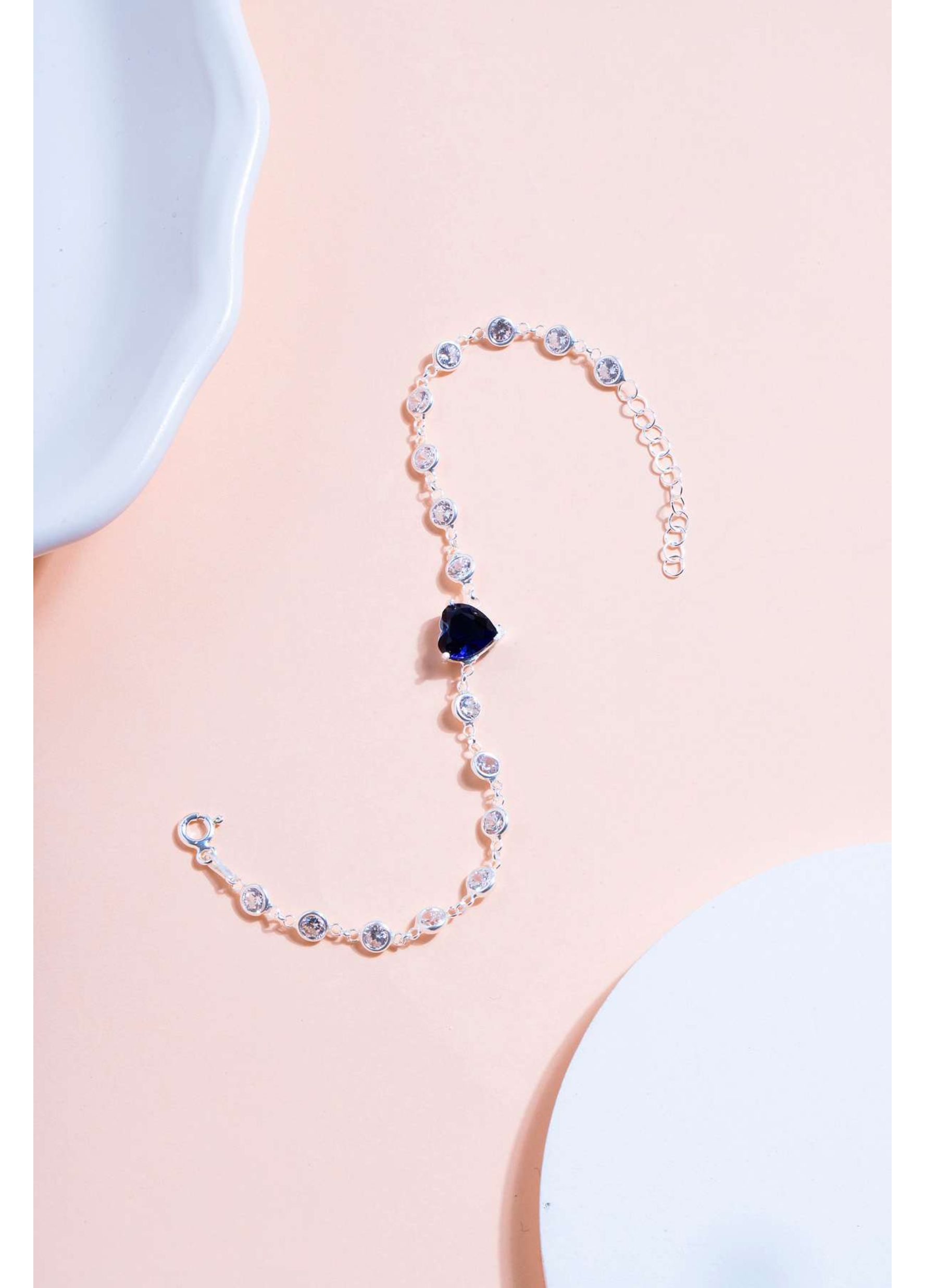 Jewels Shop Vol.1 - Γυναικείο Βραχιόλι Ava Collection