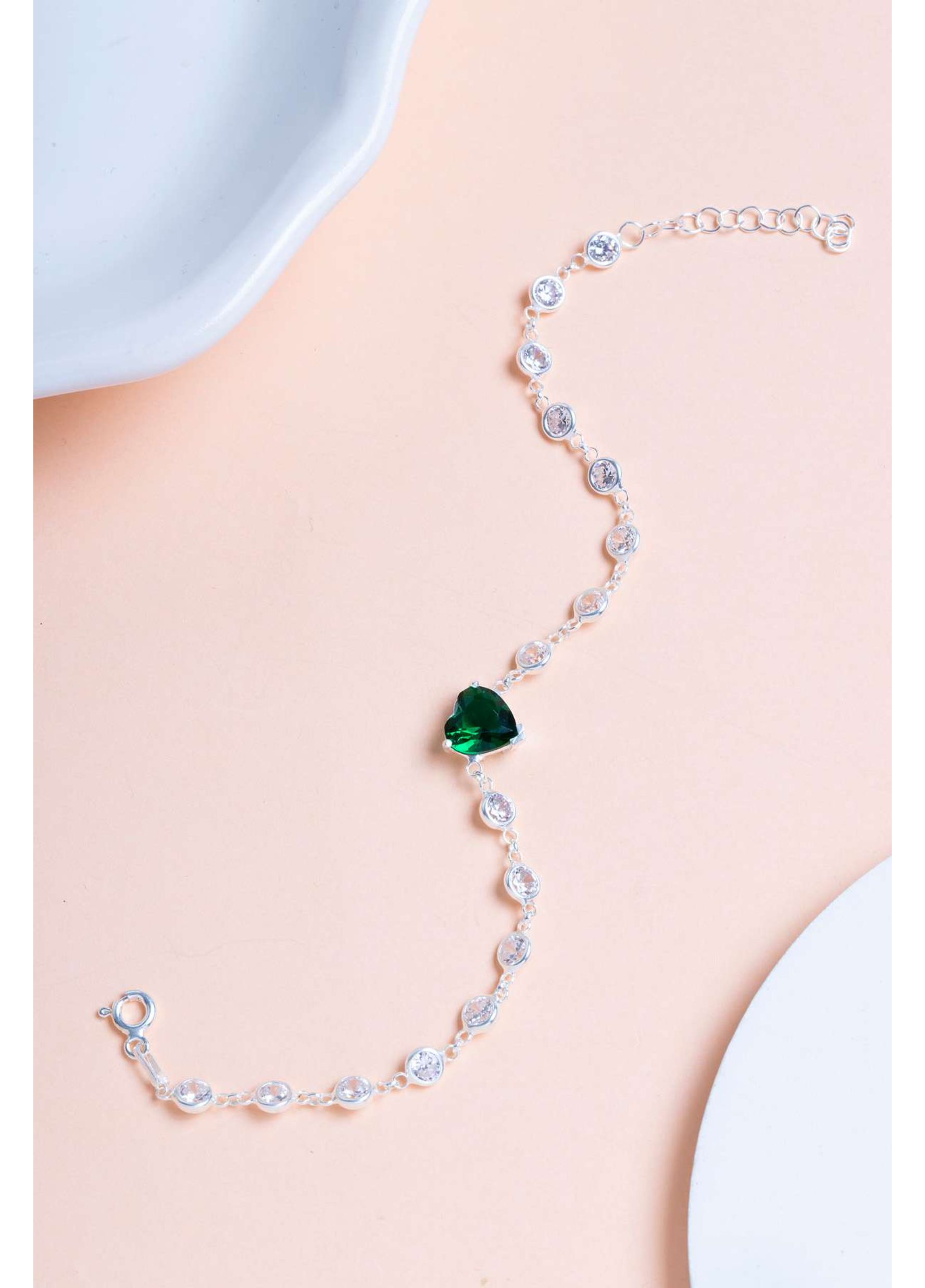 Jewels Shop Vol.1 - Γυναικείο Βραχιόλι Ava Collection