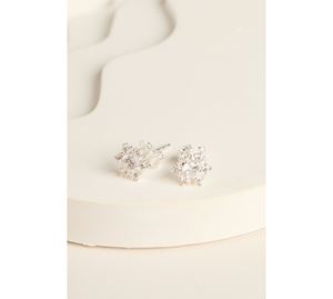 Accessories Shop - Γυναικεία Σκουλαρίκια Mioli Accessories Shop