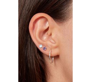 Accessories Shop - Γυναικεία Σκουλαρίκια Mioli Accessories Shop