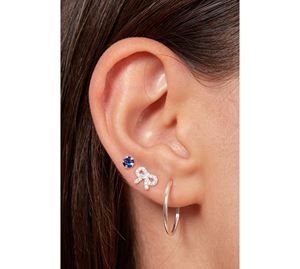 Accessories Shop - Γυναικεία Σκουλαρίκια Mioli Accessories Shop