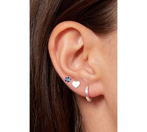 Jewels Shop - Γυναικεία Σκουλαρίκια Mioli Jewels Shop