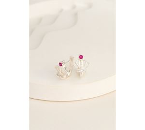 Accessories Shop - Γυναικεία Σκουλαρίκια Mioli Accessories Shop