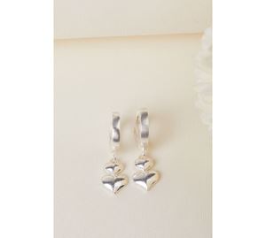 Accessories Shop - Γυναικεία Σκουλαρίκια Mioli Accessories Shop