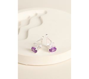 Jewels Shop - Γυναικεία Σκουλαρίκια Mioli Jewels Shop