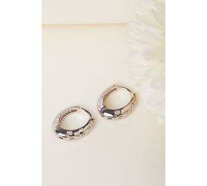 Accessories Shop - Γυναικεία Σκουλαρίκια Mioli Accessories Shop