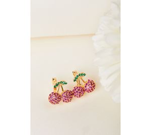 Accessories Shop - Γυναικεία Σκουλαρίκια Mioli Accessories Shop