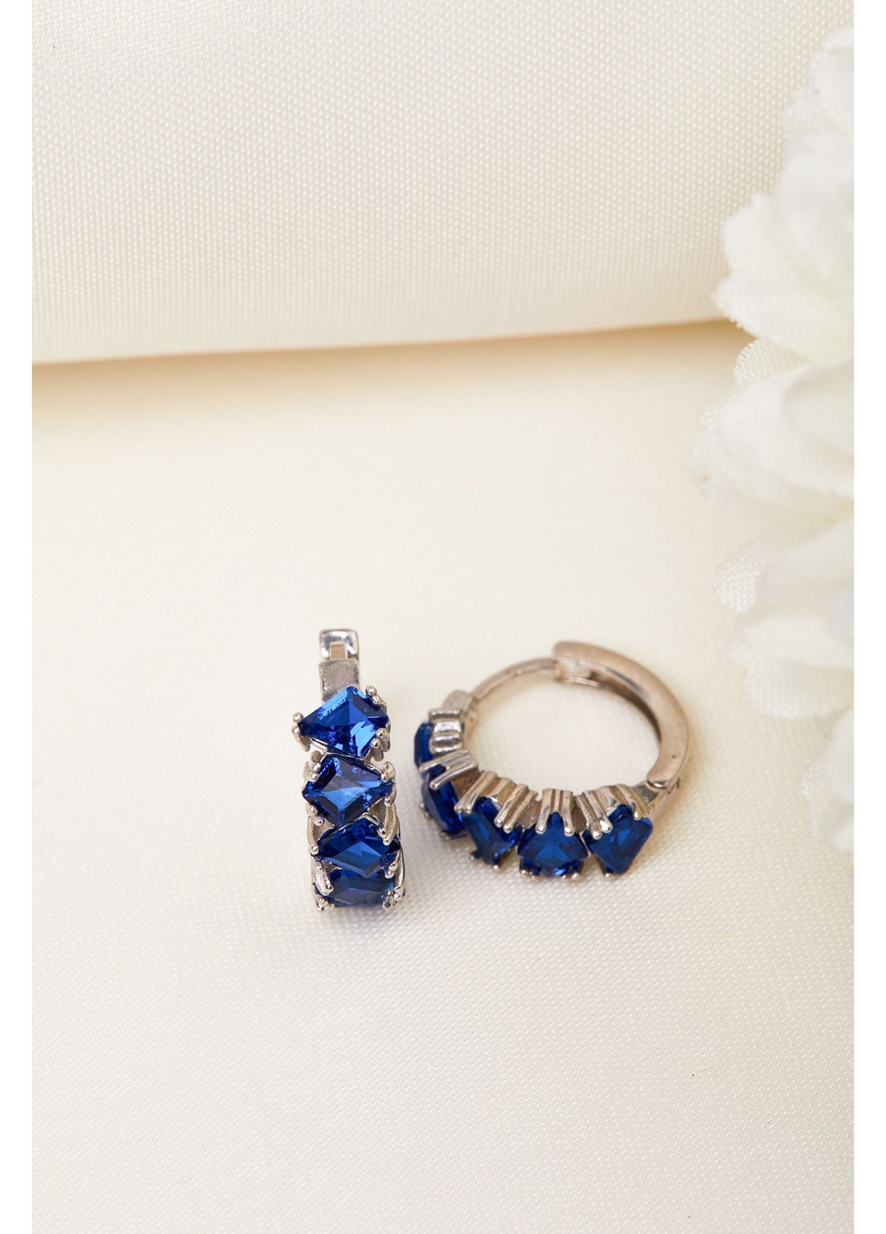 Mioli Jewels - Γυναικεία Σκουλαρίκια Mioli