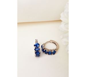 Accessories Shop - Γυναικεία Σκουλαρίκια Mioli Accessories Shop