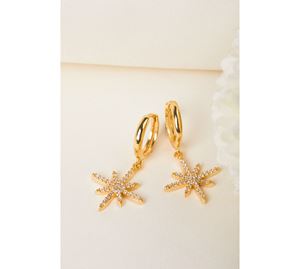 Jewels Shop - Γυναικεία Σκουλαρίκια Mioli