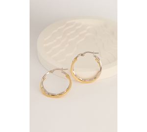 Mioli Jewels - Γυναικείο Σκουλαρίκι Mioli Mioli Jewels